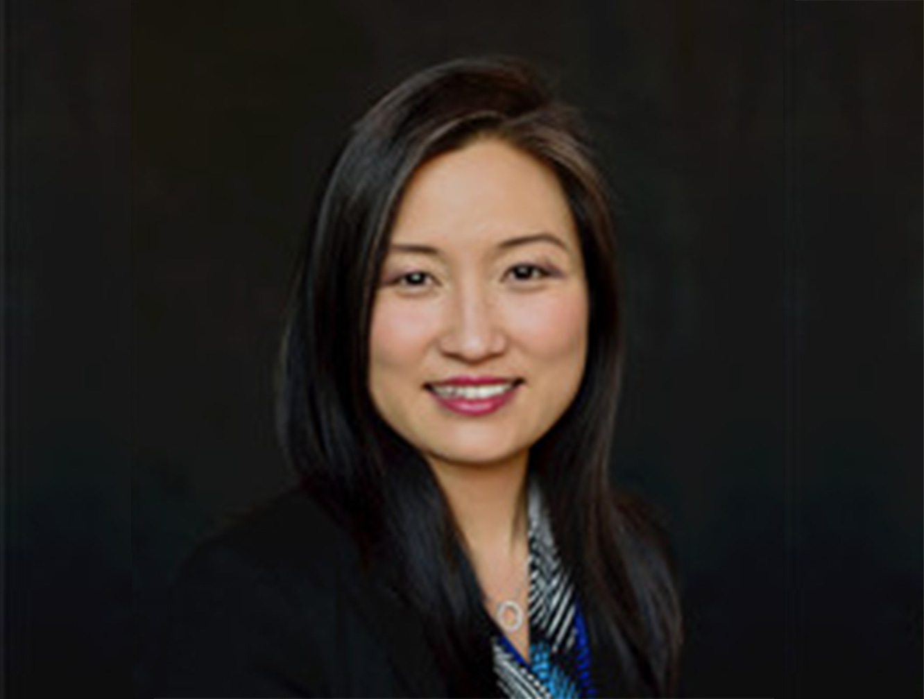 Kee Chan, Ph.D., M.B.A Corporate Strategy Advisor of ICBiome